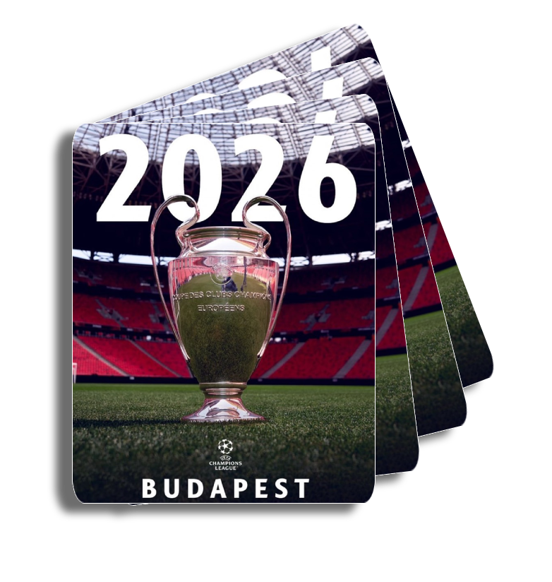 Dieses Bild zeigt einen Preis